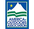 America Outdoors