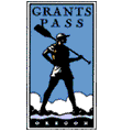 Grant's Pass