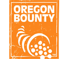 Oregon Bounty