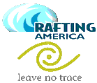 Rafting America
