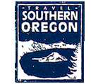 Southern Oregon Travel Association
