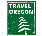 Travel Oregon