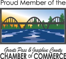 Southern Oregon Travel Association